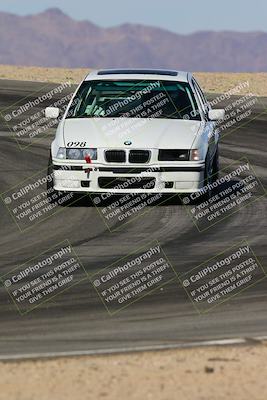 media/Nov-10-2024-Speed Ventures (Sun) [[498b179db7]]/2-Orange Group/Session 1 (Turns 9 and 10)/